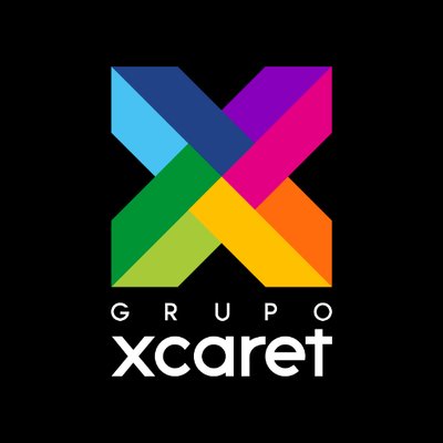 Grupo Xcaret Coupon Codes 